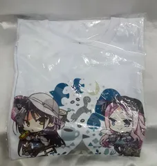 2025年最新】ゆずソフト tシャツの人気アイテム - メルカリ