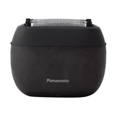 未使用✨Panasonic/ラムダッシュ パームイン ES-CM2A 新品未開封】パナソニック ラムダッシュ パームイン ES-CM2A USB