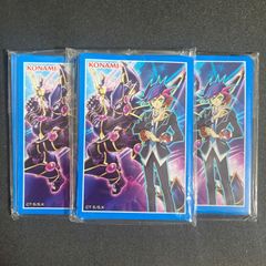 遊戯王 デュエル・ロワイヤル デッキセットEX ラウンド2 遊戯王OCGデュエルロワイヤル ROUND2 特設サイト | 遊戯王OCG