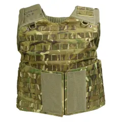 sizeM☆良品☆グレネード GRENADE スノーボードウェア メルトン生地 楽天市場】スノーボード grenadeの通販