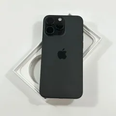 2025年最新】アメリカ版 iphoneの人気アイテム - メルカリ
