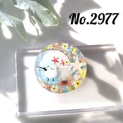 同梱100円引❤️No.2759 レジン ヘアゴム ♡ 猫 ネコ ねこ ♡ - メルカリ