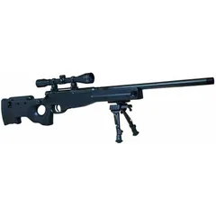 【動作未確認】クラウンモデル タイプ 96 ジュニア ジャンク 動作未確認】クラウンモデル タイプ 96 ジュニア ジャンク 動作未確認