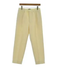 2026年最新】drawer パンツの人気アイテム - メルカリ