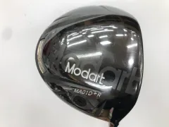 2025年最新】モダート ドライバーの人気アイテム - メルカリ