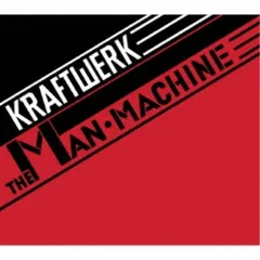 送料無料 激レア当時帯付LPクラフトワークKRAFTWERK人間解体#YMO 送料無料 激レア当時帯付LPクラフトワークKRAFTWERK人間解体#YMO