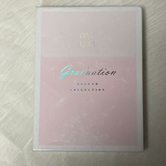 miwa｜miwa ballad collection～graduation～（中古CD+Blu-ray）｜バラード コレクション、バラード  ベスト