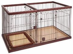 Item thumbnail for item ae41b5e6-d912-49bc-a413-0cfbf97a4c13