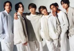 Item thumbnail for item 3e4afd80-357f-428c-8367-8f623e12657b