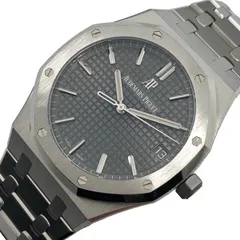 2024年最新】audemars piguet 時計ケースの人気アイテム - メルカリ