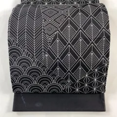 2025年最新】千地泰弘の人気アイテム - メルカリ