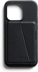 KU様　Bellroy Mod Case + Wallet iPhone 14用レザーフォンケース 薄型カードケース -