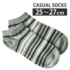 Item thumbnail for item 8c655759-f95e-4af4-a230-2589cb258099