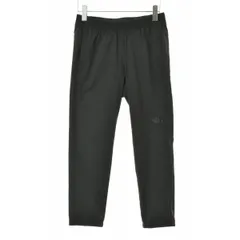 【THENORTHFACE】NB81776 FLEXIBLE ANKLE PANT フレキシブル アンクルパンツ