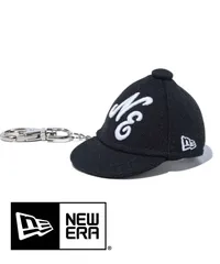 【NEW ERA 】ニューエラ　キャップキーホルダー 楽天市場】NEWERA ニューエラ MLB キャップ キーホルダー