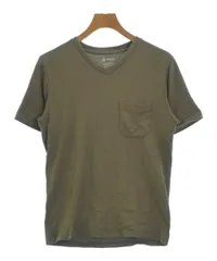 nano UNIVERSE Tシャツ・カットソー メンズ 【古着】【中古】【送料無料】