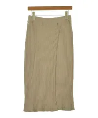 JOURNAL STANDARD ロング・マキシ丈スカート レディース 【古着】【中古】【送料無料】