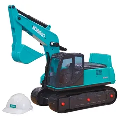 2026年最新】SK200 KOBELCOの人気アイテム - メルカリ