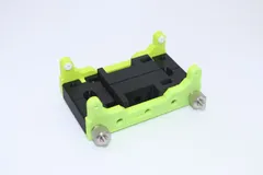 2025年最新】プロクソン フライス mf70の人気アイテム - メルカリ