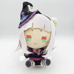 2025年最新】ホロライブ もちどる シオンの人気アイテム - メルカリ
