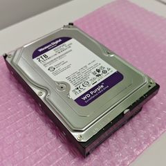 NEC N8103-243 RAIDコントローラ(SR 2GB RAID 0/ 1/ 5/ 6 OCP) : N8103-150 NEC SAS RAIDコントローラ 6Gb⁄s 512MB PCI