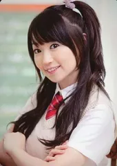 2026年最新】水樹奈々 nanacaの人気アイテム - メルカリ