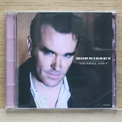 2025年最新】モリッシー Morrissey BEの人気アイテム - メルカリ