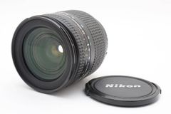 Item thumbnail for item efee1126-d5b2-4088-9fbb-ecbea37f00b3