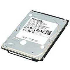 2025年最新】1Tb hdd 2.5の人気アイテム - メルカリ