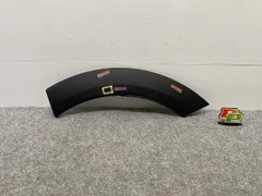 絶版　未使用　GB250 クラブマン　wmベリーショートリアフェンダー 未使用 絶版 未使用 GB250 クラブマン wmベリーショートリアフェンダー