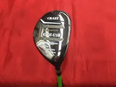 2025年最新】クレイジー シャフトの人気アイテム - メルカリ