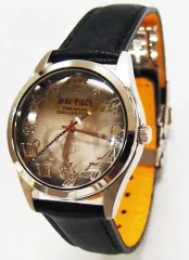 【ジャンク品】トラファルガー・ロー TIME SHAMBLES ジャンク品】トラファルガー・ロー TIME SHAMBLES