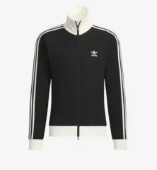 【正規品】adidas ワッフルベッケンバウアー トラックジャケット在原みゆき アディダス アディカラー ワッフル ベッケンバウアー ジャージ