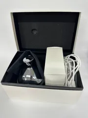 【未使用】ReFa⭐正規品⭐リファグレイスヘッドスパ⭐全身マッサージャー 箱有 楽天市場】リファ グレイスヘッドスパ ReFa GRACE HEAD SPA RF