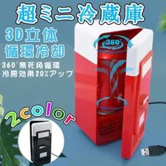 クノールコーンポタージュ　ドリップコーヒーTRADデザイン缶ウォーマー クノールコーンポタージュ ドリップコーヒーTRADデザイン缶