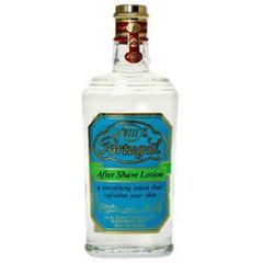 新品未使用　カネボウ　アフィニーク　サマーパクト　ファンデーション　YO-C1 カネボウ アフィニーク サマーパクト YO-C1 レフィル 11g SPF20