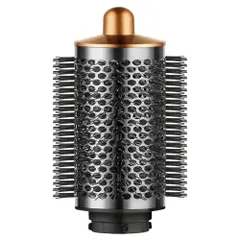 H951\" ダイソン ヘアスタイラー ドライヤー HS01 dyson ヘアスタイラー HS01（Dyson Airwrap ヘアースタイラー