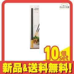 Item thumbnail for item 7b85362a-cf2f-4698-89d8-00a5d810b63e