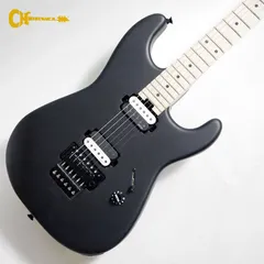 2024年最新】charvel modelの人気アイテム - メルカリ