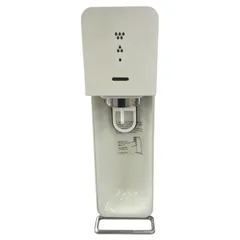 ソーダストリームSRA-001 2025年最新】ソーダストリーム SRA-001の人気アイテム - メルカリ