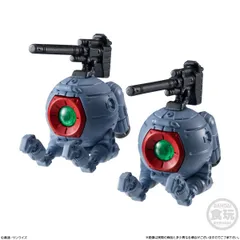 2026年最新】コンバージ ガンダム ボールの人気アイテム - メルカリ