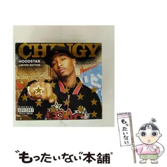 Chingy ／Jackpotレコード2枚組 Chingy ／Jackpotレコード2枚組
