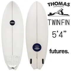 2025年最新】thomas surfboardの人気アイテム - メルカリ