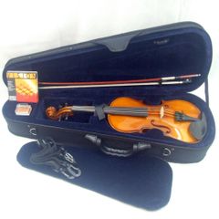 【匿名発送】バイオリン　(2002年　フランス製) 匿名発送】バイオリン (2002年 フランス製) - メルカリ