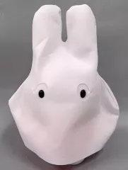 【中古】ぬいぐるみ おばけ SLサイズぬいぐるみ おばけごっこ 「ミッフィー」