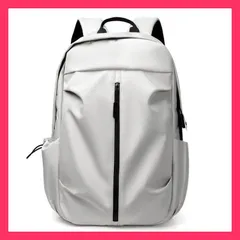 ★売れ筋★ 送料無料 秋セール リュック リュックサック 軽量 大容量 21L レディース メンズ 男女兼用 旅行 通勤 A4 PC 通学 40代 50代 防水 撥水