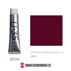 Item thumbnail for item 136fbb48-96f7-4a36-8b08-711f7424ecc1