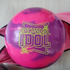 2025年最新】オプティマムアイドルの人気アイテム - メルカリ