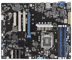 2025年最新】dual xeonの人気アイテム - メルカリ
