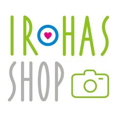 shop-thumbnail